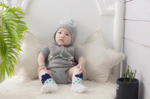 泉州怀孕多长时间补钙最好