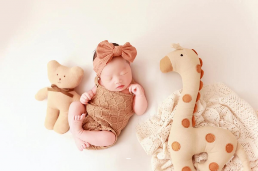 泉州宝宝几岁可以吃盐