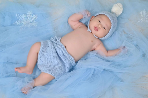泉州孕妇补多少钙合适