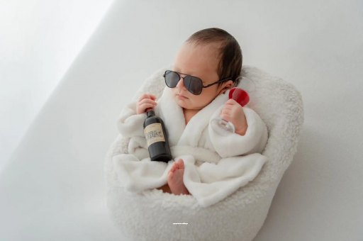 泉州宝宝可以吃红薯吗 泉州宝宝可以吃红薯吗