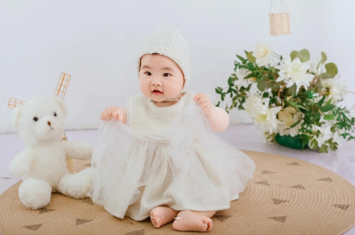 泉州孕妇什么时候做唐筛