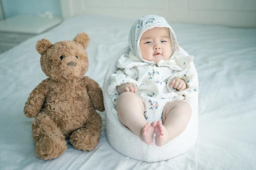 泉州宝宝拉稀酸臭 泉州宝宝拉稀酸臭