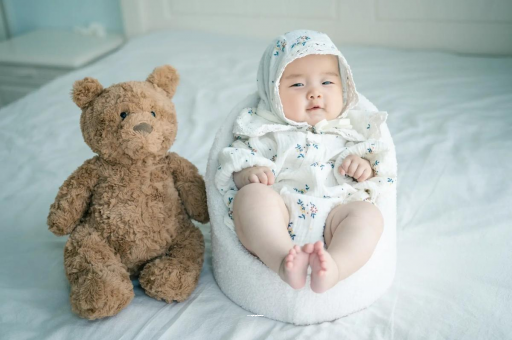 泉州孕妇24周是几个月